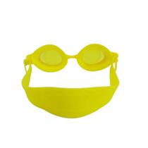 Óculos De Natação Multi II Floty