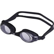 Oculos de Natacao MYRTOS Profissional PT/TRANSP