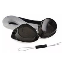 Óculos De Natação Nacional Modelo Sueco