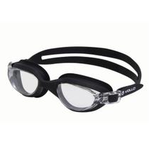 Óculos de Natação Piscina Adulto Training Wide Vision Vollo