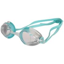 Óculos de Natação Piscina Treinamento Esporte - Speeso