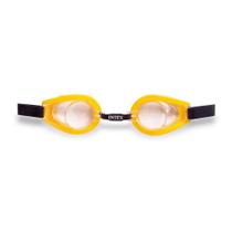 Óculos de Natação Play - Amarelo - Intex
