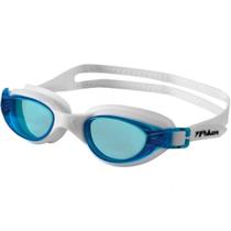 Óculos de natação Poker Navagio 13135