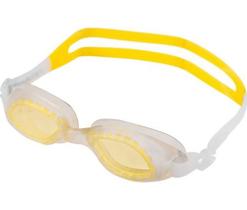 Óculos de natação - Poker