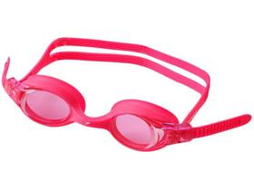 Oculos de Natação Poker Rhodes 13040