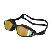 Óculos de natação poseidon speedo Óculos de natação poseidon speedo
