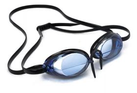 Óculos de natação pro piscina modelo hydroflow - hammerhead