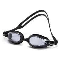 Óculos De Natação Profissional Com Grau Miopia -2.0 Graus