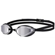 óculos De Natação Python Lente Mirror Prata Arena óculos De Natação Python Lente Mirror Prata Arena