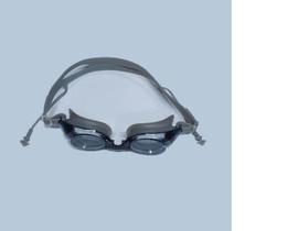 Oculos de natação sainteve c41560 Oculos de natação sainteve c41560
