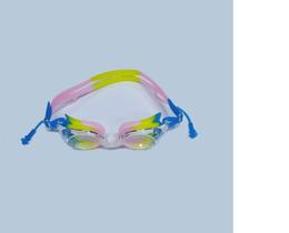 Oculos de natação sainteve c41560 Oculos de natação sainteve c41560