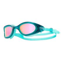 óculos De Natação Special Ops 3.0 Feminino Mirrored Polarizado Tyr