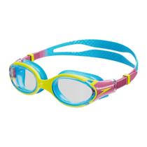 Óculos de natação Speedo Biofuse 2.0 Júnior Unissex para Criança Óculos de natação Speedo Biofuse 2.0 Júnior Unissex para Criança