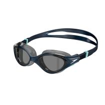 Óculos de natação Speedo Biofuse 2.0 para mulheres Óculos de natação Speedo Biofuse 2.0 para mulheres