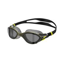 Óculos de natação Speedo Biofuse 2.0 unissex com lentes polarizadas
