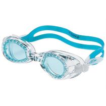 Oculos de natação Speedo Blast