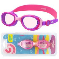 Oculos de Natação Speedo CANDY Infantil Antifog