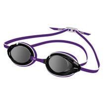 Óculos de Natação Speedo Champ Grape Fume U Óculos de Natação Speedo Champ Grape Fume U