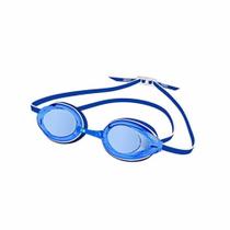 Óculos De Natação Speedo Champ / Marinho-ul Óculos De Natação Speedo Champ / Marinho-ul