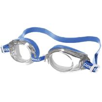 Óculos de Natação Speedo Classic - Azul
