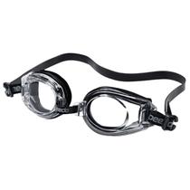 Óculos De Natação Speedo Classic Starters Proteção Uv Cores