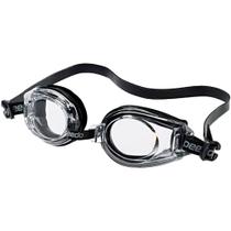 Óculos de Natação Speedo Classic Unissex Preto