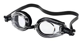Oculos de Natação Speedo Classic