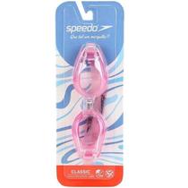 Oculos de Natação Speedo Classic Oculos de Natação Speedo Classic
