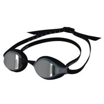 Óculos de Natação Speedo Falcon Mr Tiras Duplas Óculos de Natação Speedo Falcon Mr Tiras Duplas