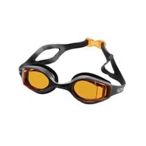 Oculos de natacao speedo focus 508311