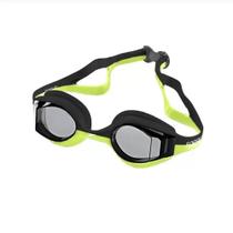 Óculos de Natação Speedo Focus - Unissex