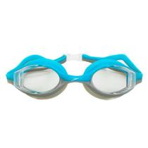 Óculos de Natação Speedo Focus