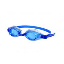 Óculos de Natação Speedo Freestyle 2.0 Azul