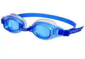 Óculos De Natação Speedo Freestyle 2.0 - Azul