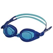 Óculos de Natação Speedo Freestyle SLC