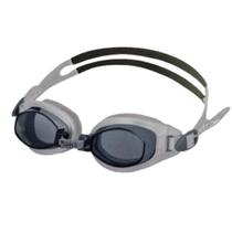 Óculos de Natação Speedo Freestyle SLC