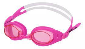 Óculos de natação speedo freestyle slc
