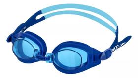 Óculos de natação speedo freestyle slc
