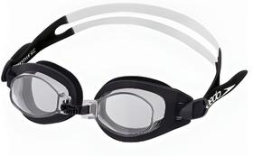 Oculos de Natação Speedo Freestyle Slc