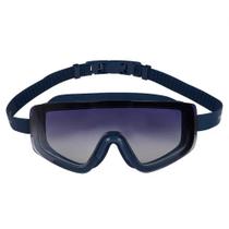Óculos de Natação Speedo Gradient Mask