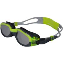 Óculos De Natação Speedo Horizon Plus - Lente Espelhada Óculos De Natação Speedo Horizon Plus - Lente Espelhada