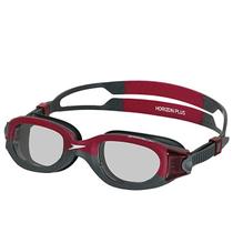 Óculos de Natação Speedo Horizon Plus