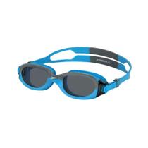 Óculos de Natação Speedo Horizon Plus