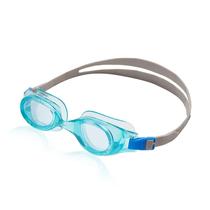 Óculos de natação Speedo Hydrospex Classic Unissex Ceramic/Celeste