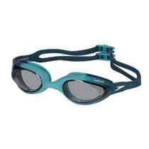 Óculos de Natação Speedo Hydrovision 509114 - Adulto