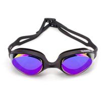 Óculos de Natação Speedo Hydrovision Mirror