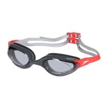 Óculos de Natação Speedo Hydrovision MR Endurance Mergulho Mar Piscina