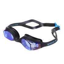 Óculos de Natação Speedo Hydrovision Mr