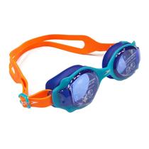 Óculos de Natação Speedo Infantil Lappy KidSplash