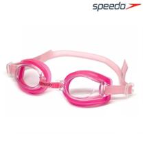 Óculos de Natação Speedo Jr Captain